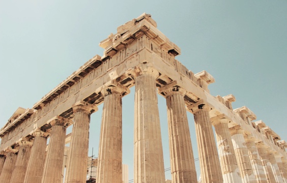 greece-photo